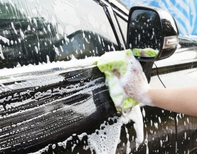 FormatFactoryEspresso-Carwash-Superior-Detailed-Groom